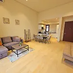 Luxury Villa With Private Pool And Lagoon View