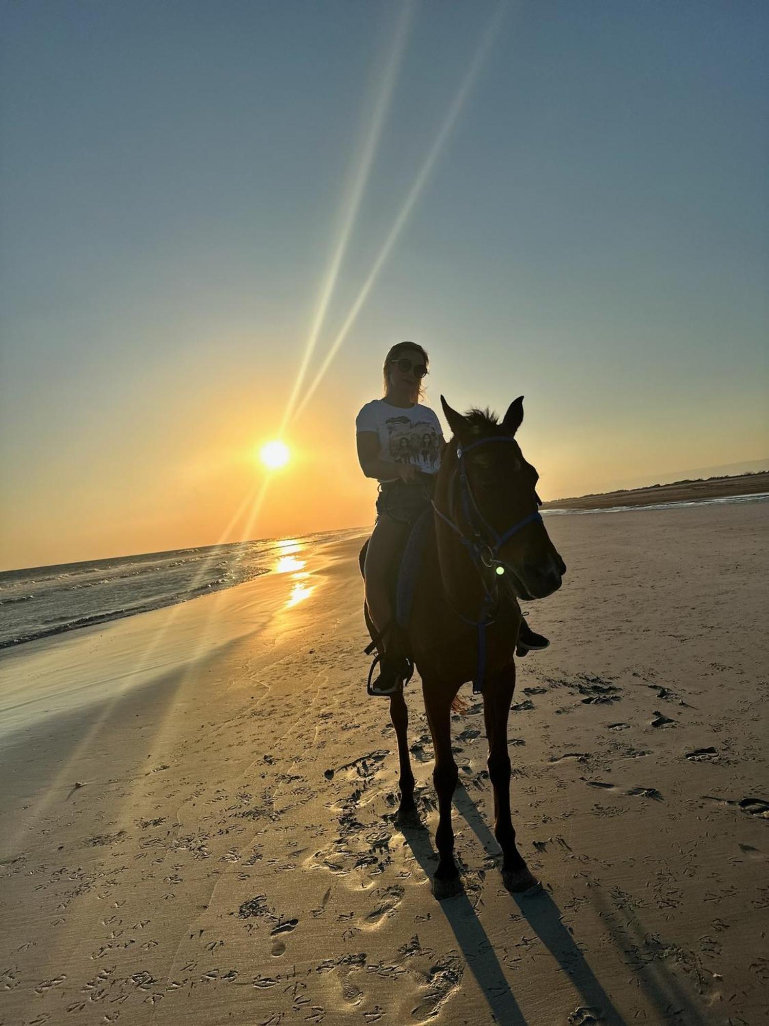 Luxury With Private Pool And Lagoon View Salalah
